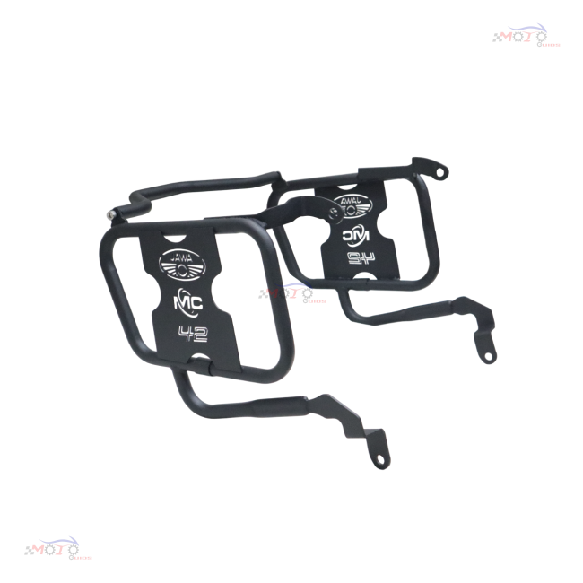 Saddle Stay For Jawa 42 Fj